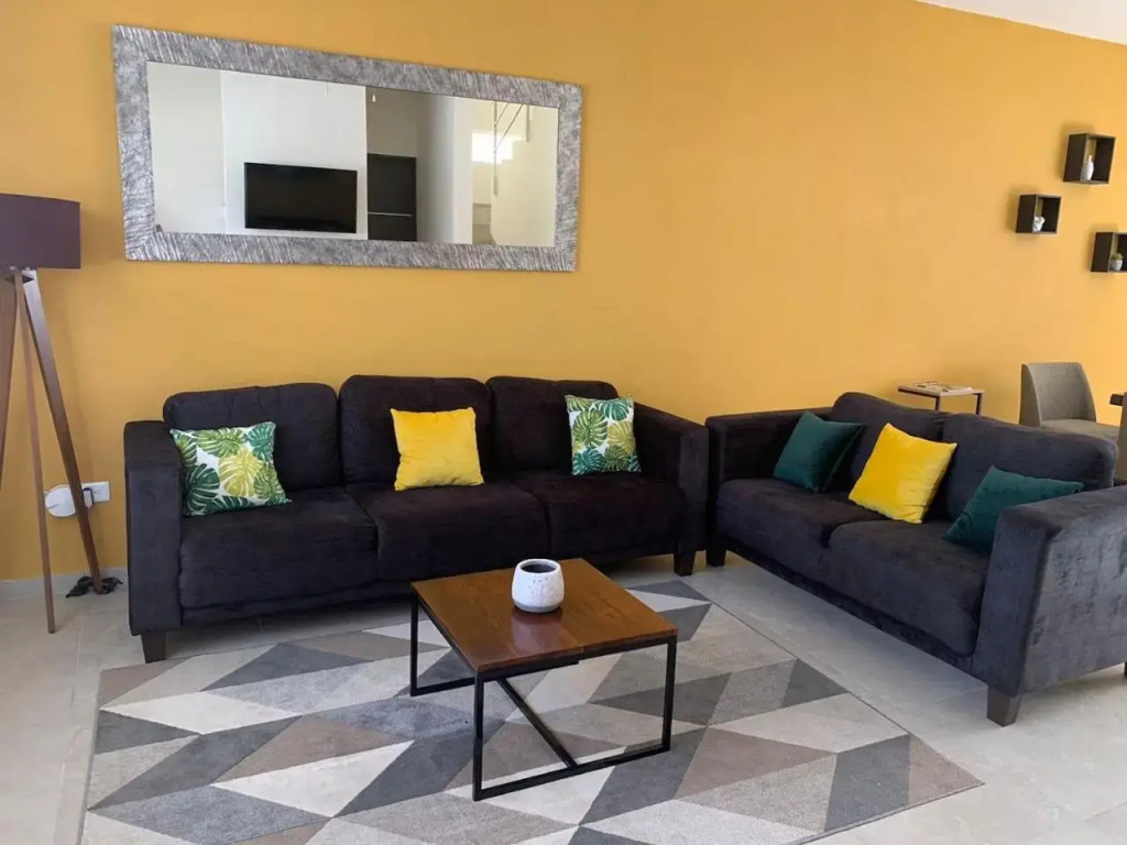 Casa amplia con Alberca y Roof Garden