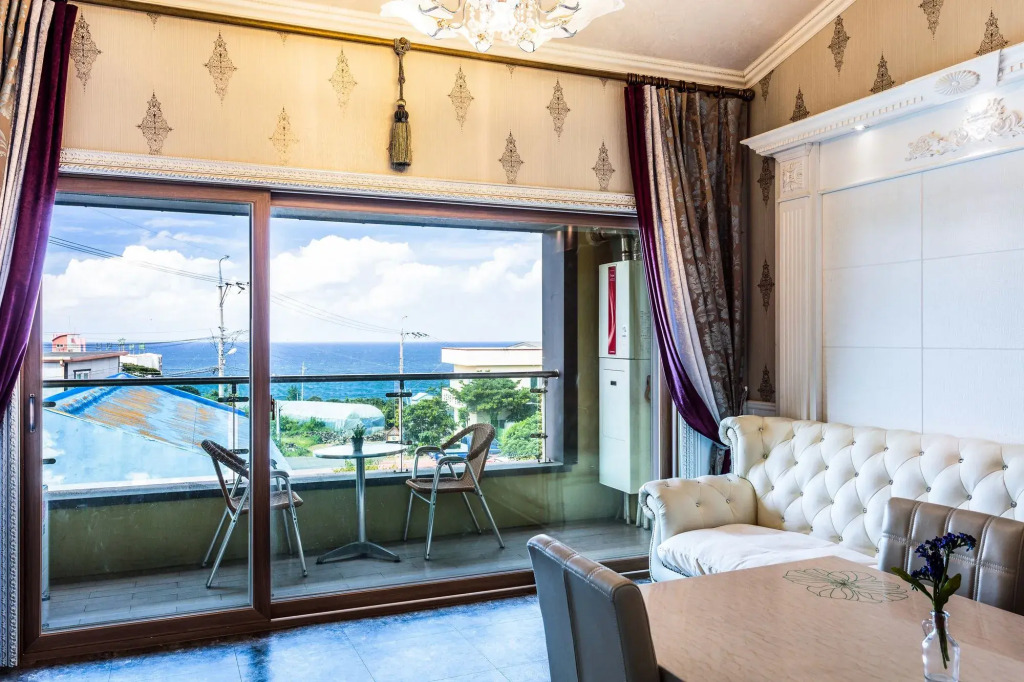 Cadelhas Resort
