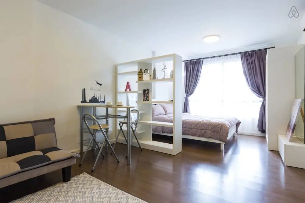 Cozy &Comfort Condo by C