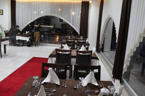 Hotel Venus