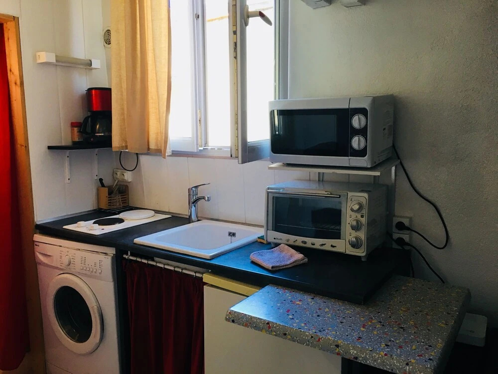 Vendôme Studio