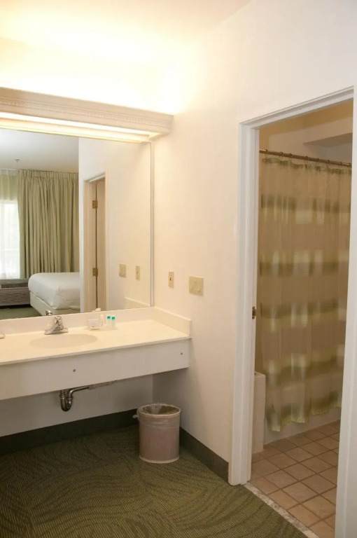 SpringHill Suites by Marriott Las Cruces