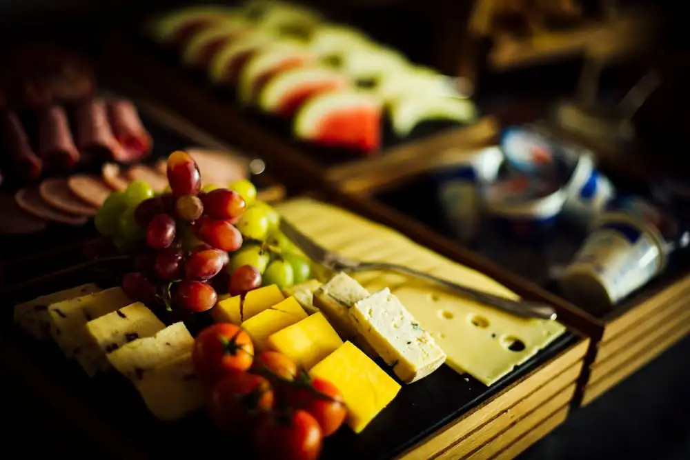 La Grande Mare Hotel Golf & Country Club