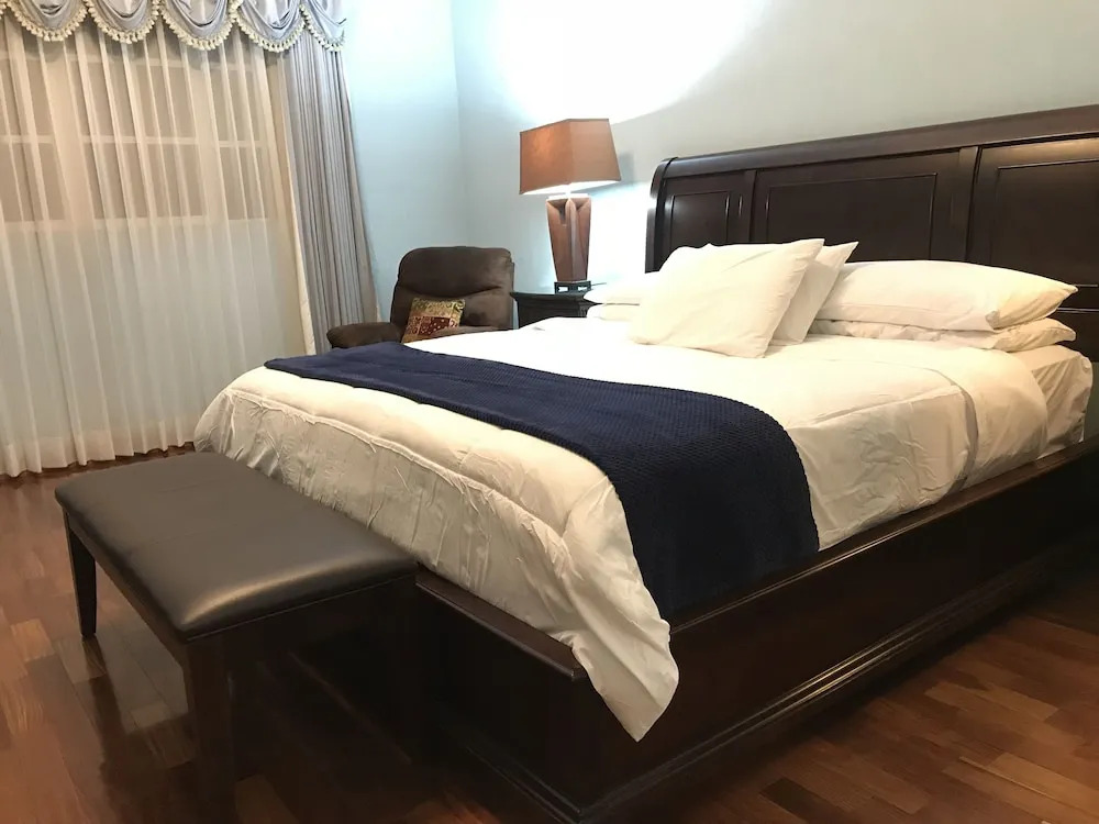 Hotel Belvedere