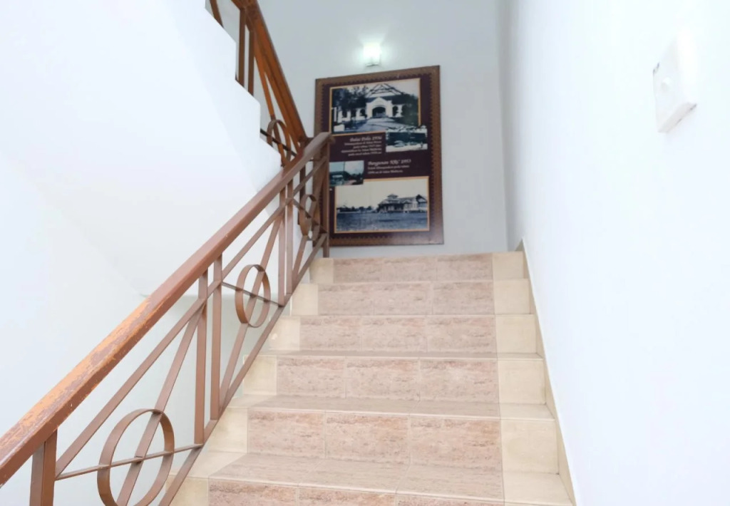 Grand City Hotel I By OYO Rooms