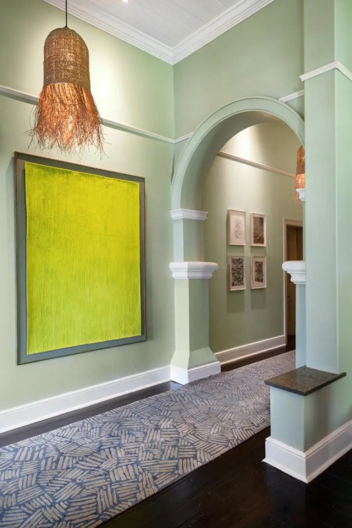 The Robertson Small Hotel and Spa by The Living Journey Collection