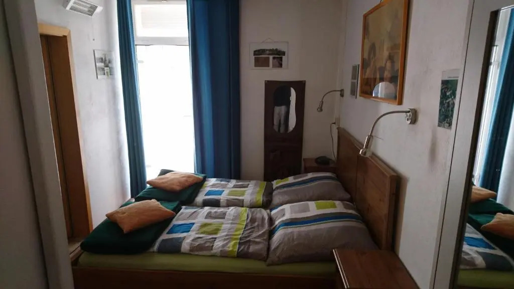 Ferienwohnung-Franziska-Wuensche-Wohnung-1
