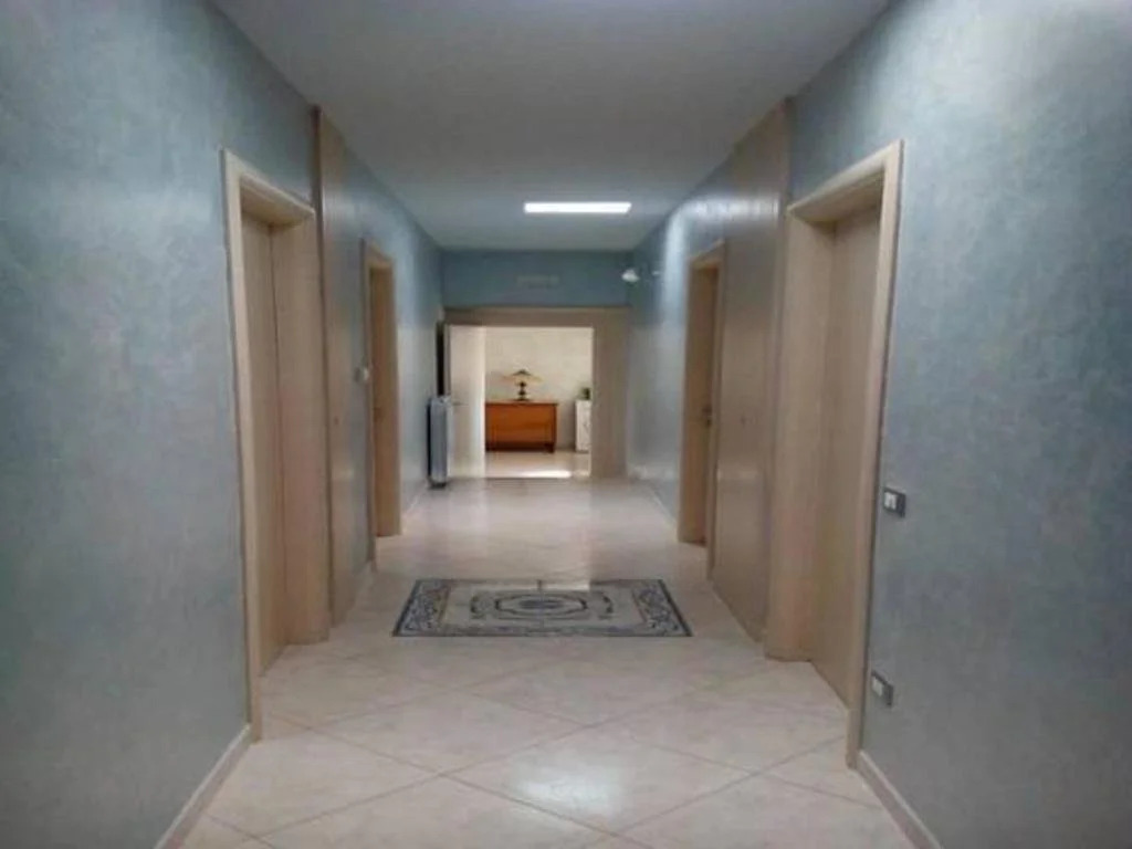 Casa Vacanza Giudy