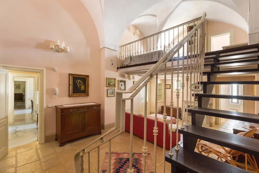 Casa Fedele