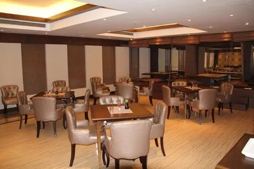 Yuhi Hospitality Speciality Japanese