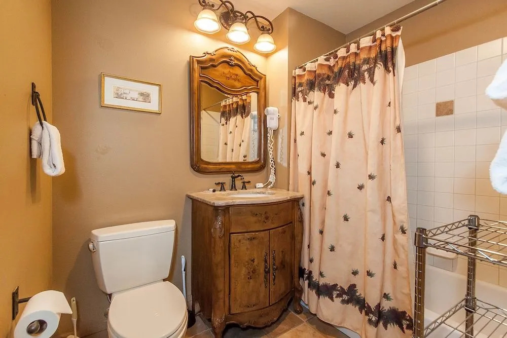 Silver Mill #8159 - 2 Br Condo