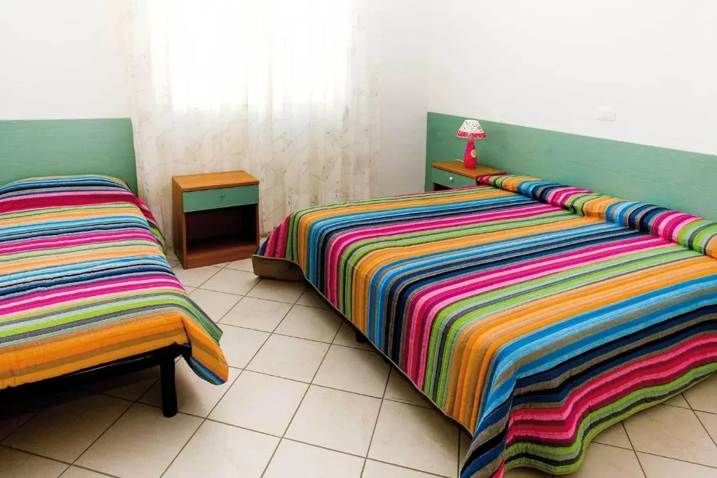 Residence Stella Polare
