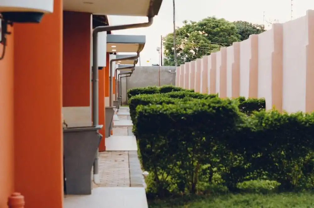 Sunrise Fully Furnished Apartments