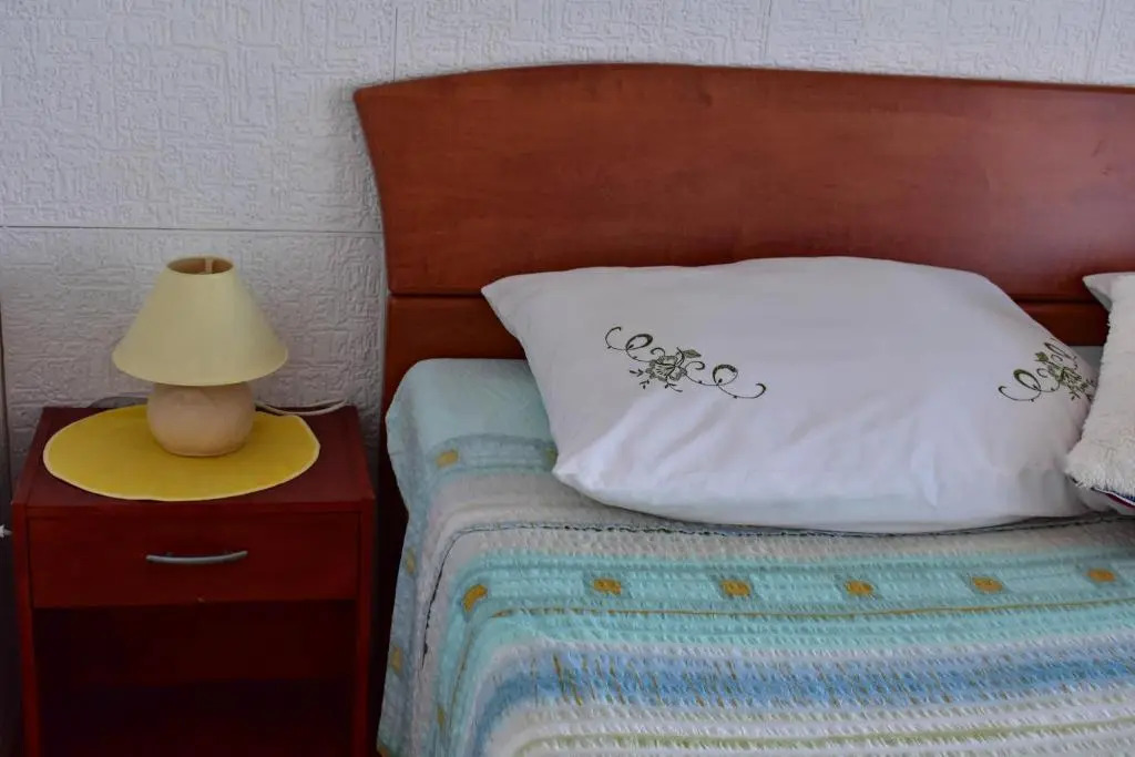 Apartment Aneta