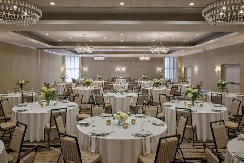 Willowbrook Inn Of Lake Lure