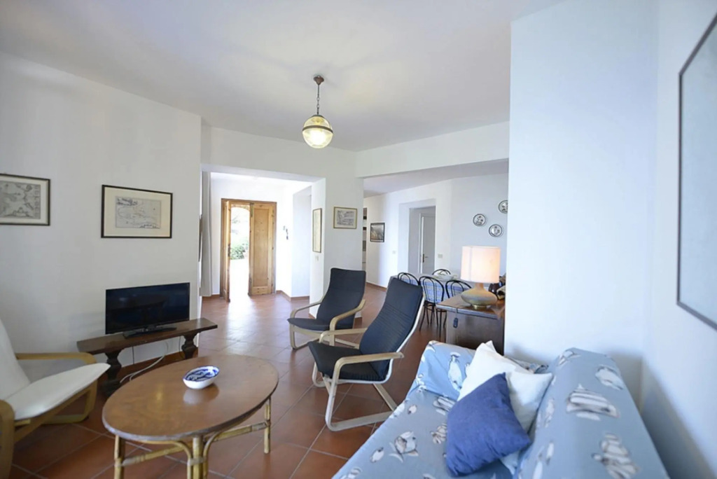 Residenza Le Sprizze