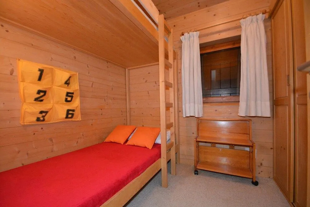 Apartment LAKE and MOUNTAIN View - Zell am See