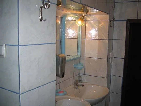 Guesthouse Kod Keme