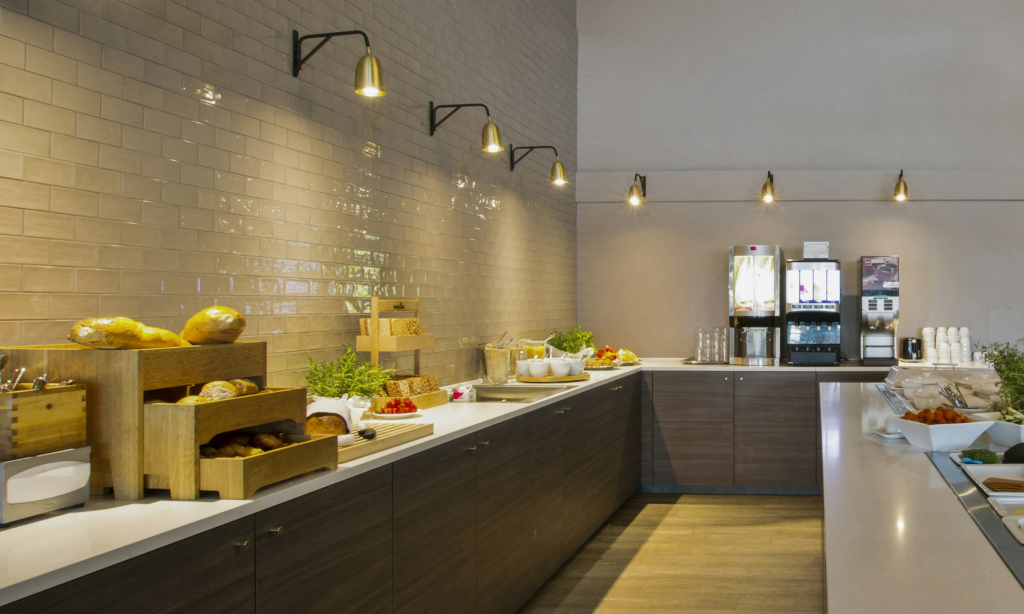 Thon Hotel Horten