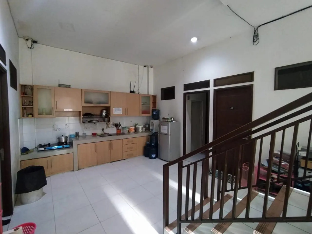 Wisma Mandala