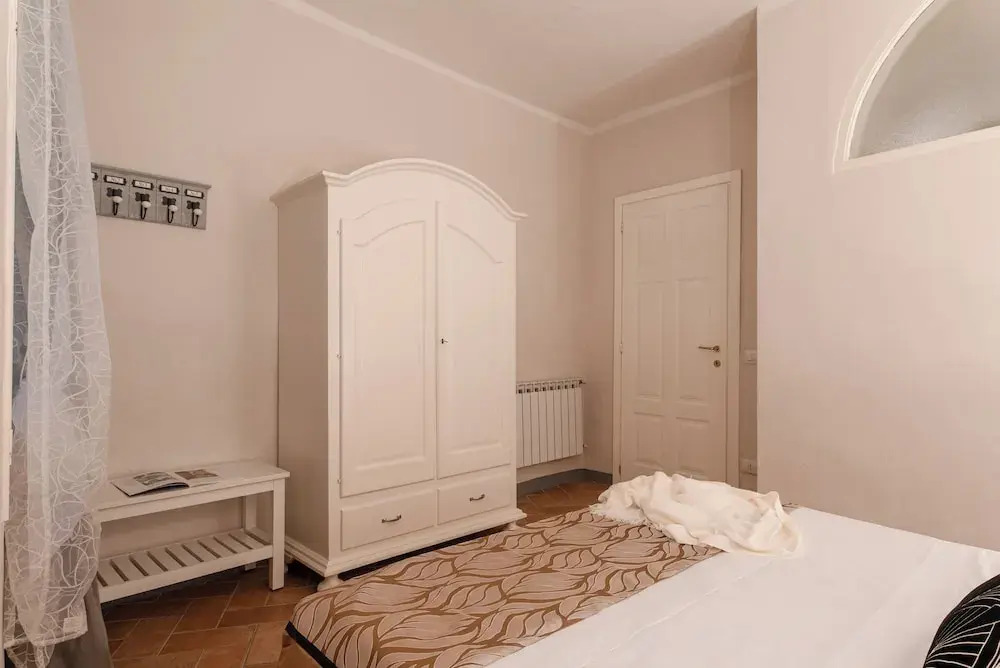 Toscanella - Flo Apartments