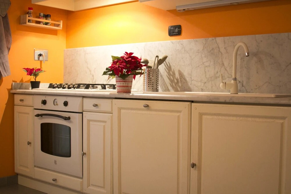 Hemeras Boutique House Roma