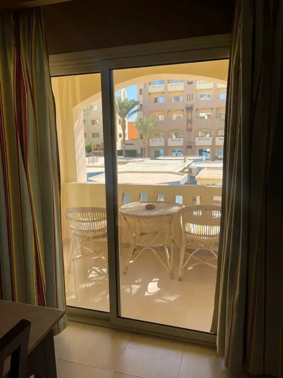 Nubia real estate aqua beach