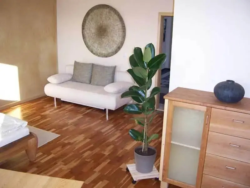 Hotel Donau-Ries & Restaurante Delphi