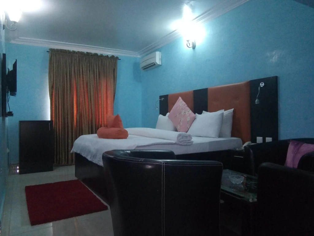 Promel Hotels