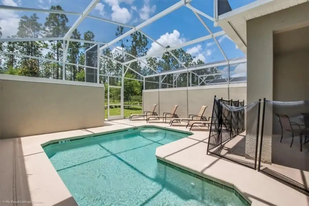 C820pbd - The Retreat at Championsgate