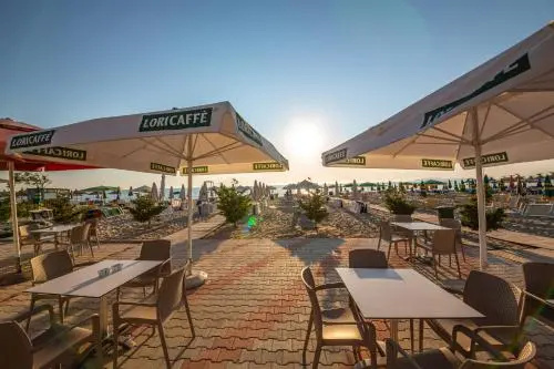 Hotel Venezia