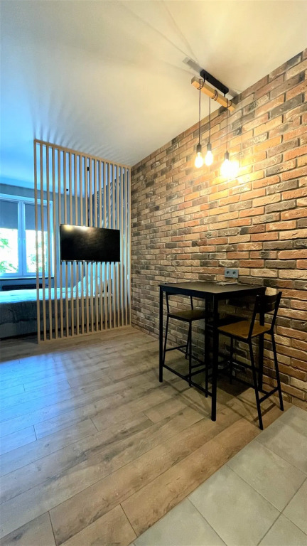 Cozy Home (Кози Хоум) на проспекте Ленинский 10