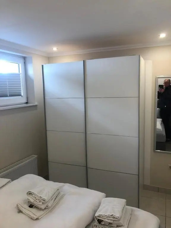 Wohnung Meeresbrise