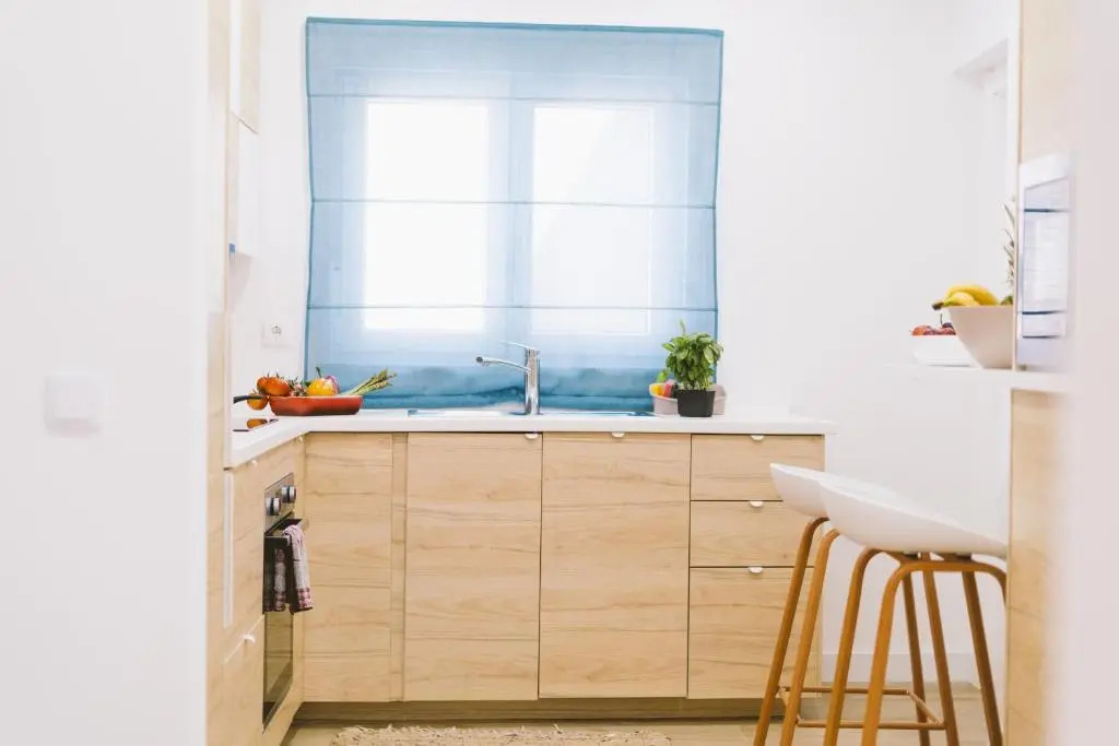 Best Houses 30 - Terrace Peniche