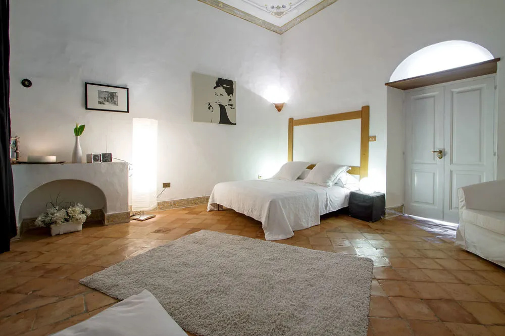Casa Marina