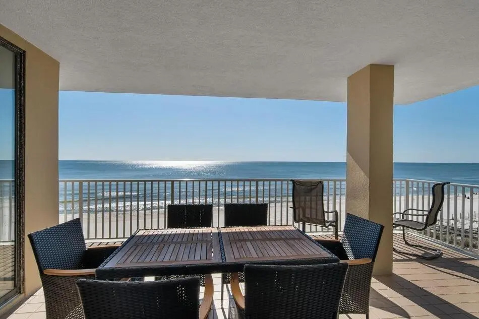 Romar Place 506 by RedAwning