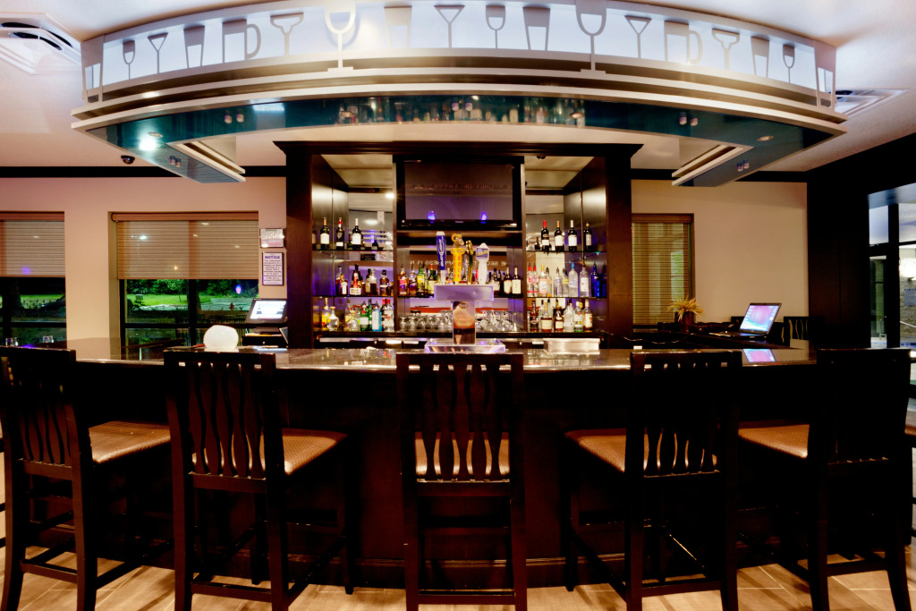 Holiday Inn San Antonio North Stone Oak Area by IHG-Newly Renovated
