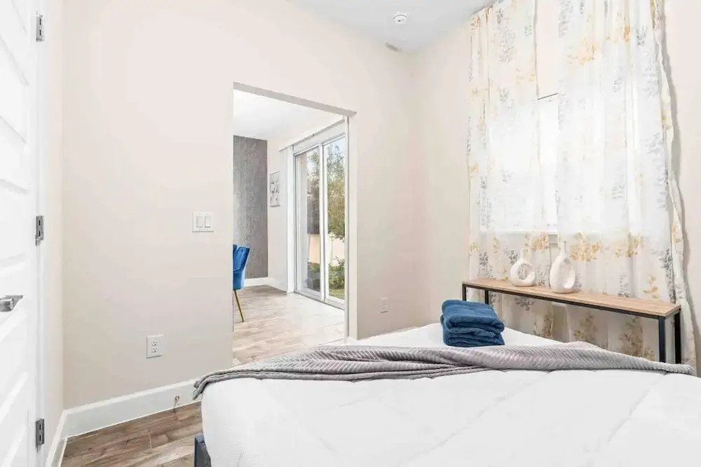 Super Posh- Sleeps 16 W Designs Near Disney