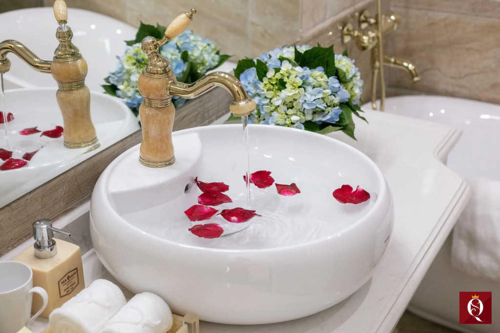 Hanoi Splendid Premium Hotel