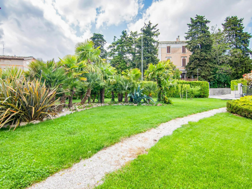Amazing Apartment in Cupramontana with Swimming Pool
