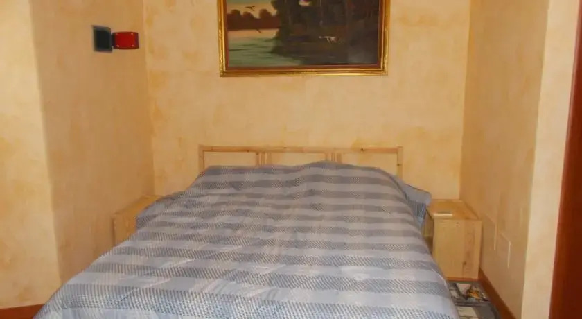 Dora's House