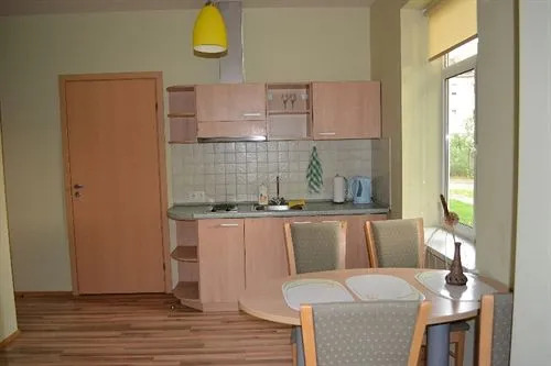 Vila Evelina