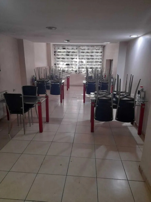 Revan Otel