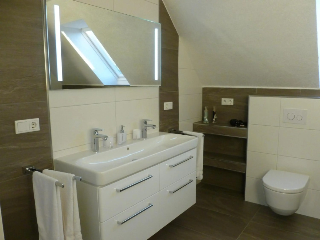 Ferienwohnung" Julia"in Norden