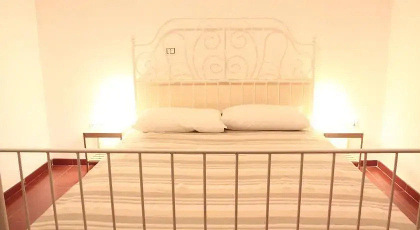 Il Melograno B&B