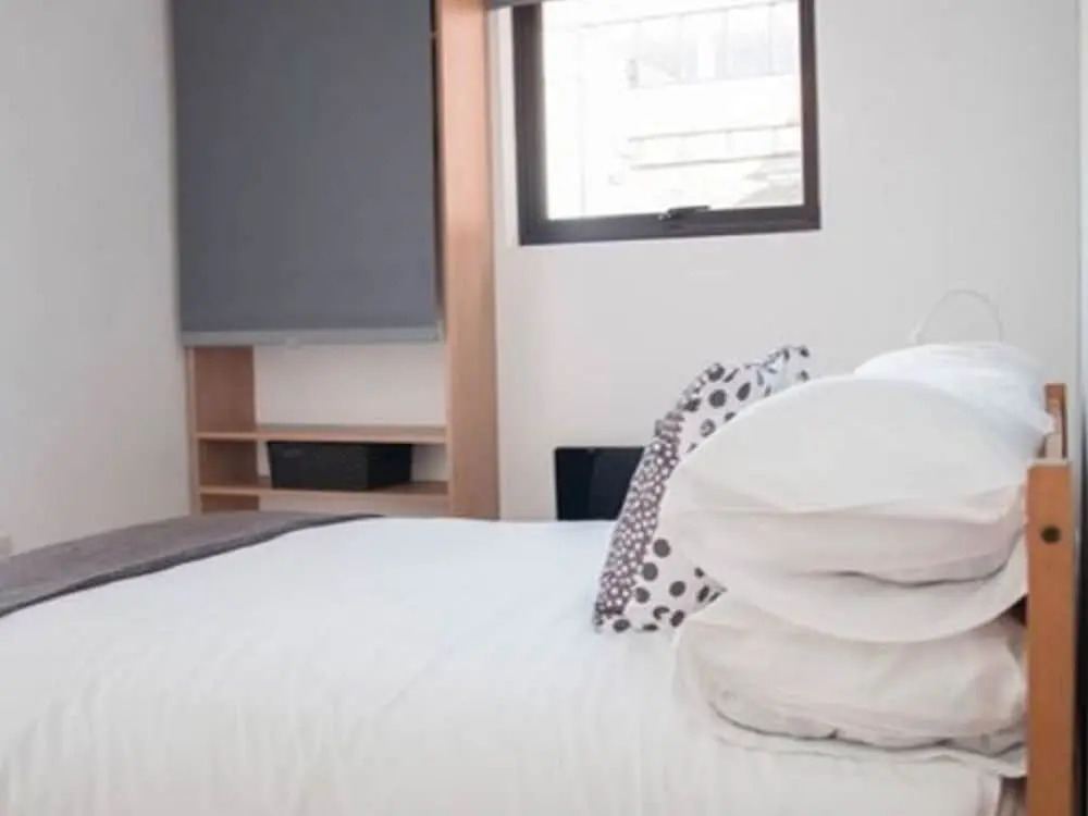 Restful Holiday Home in Gloucester Near Go-karting Centre