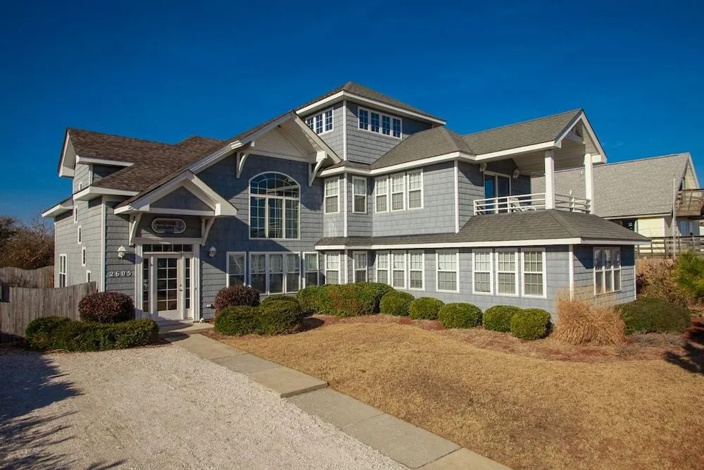 Anchor Down (formerly Appetizer) by RedAwning