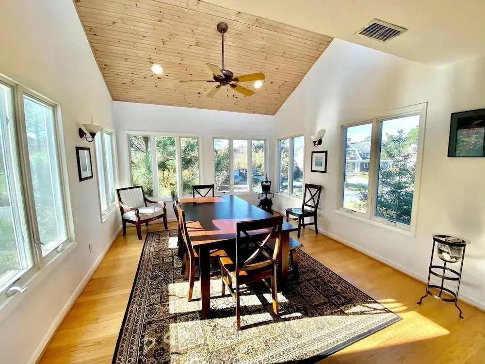Bayberry Lane 22