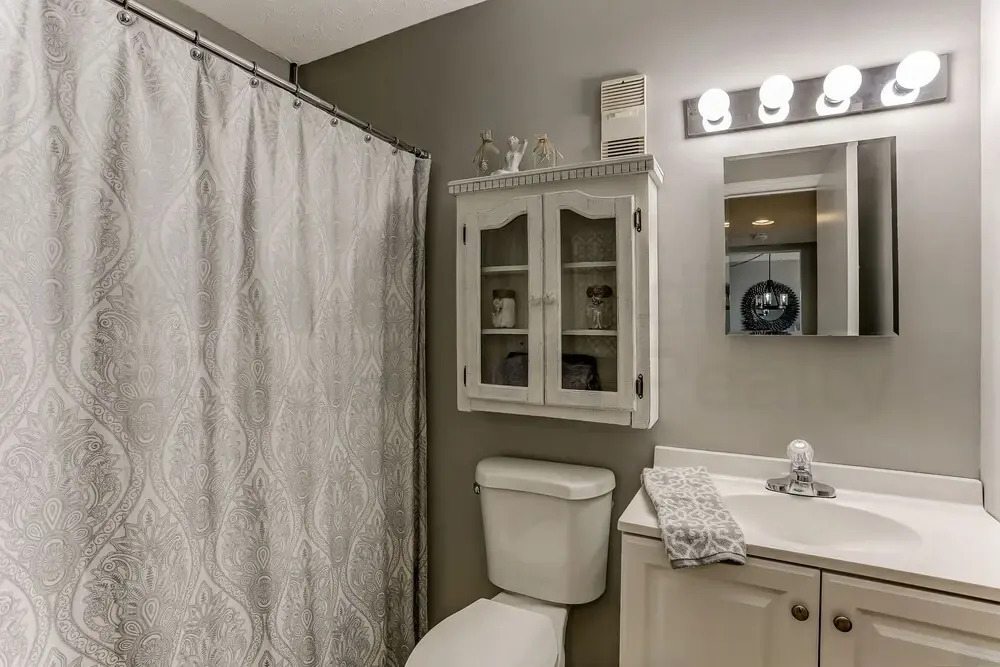 301 Coral Sands