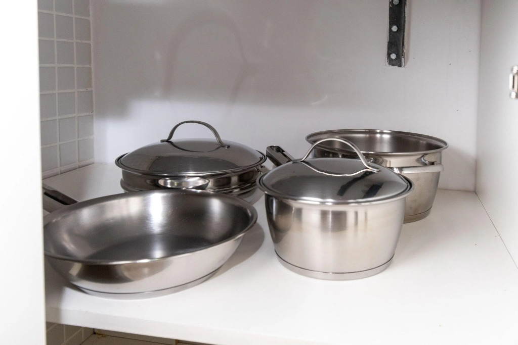 Flat próximo ao Shopping FLAMBOYANT - Ed. Brookfield Tower - Jardim Goiás - BT3207